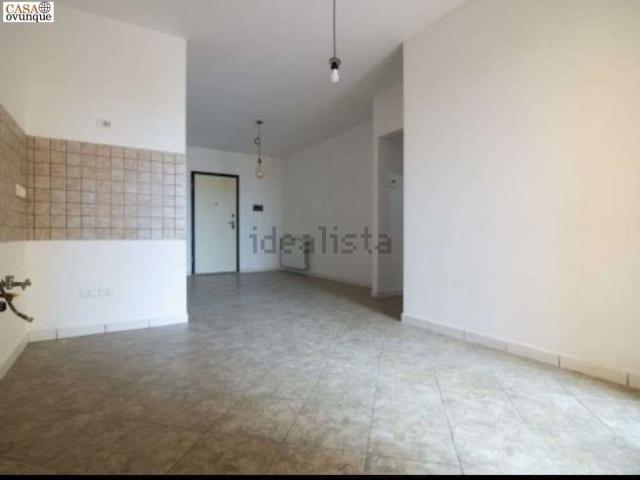 Appartamento in vendita a Terre Roveresche, Marche