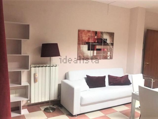 Appartamento in vendita a Marche, Macerata