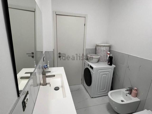 Appartamento in vendita a Burggrafenamt - Burgraviato, Merano - Meran