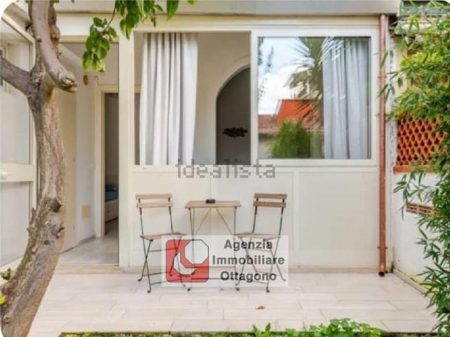 Appartamento in vendita a Forcone, Viareggio