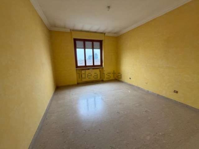 Appartamento in vendita a Piemonte, Alessandria