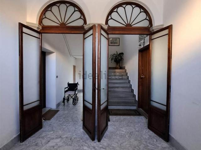 Appartamento in vendita a Ardenza, Livorno