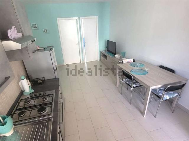 Appartamento in vendita a Centro, Marche