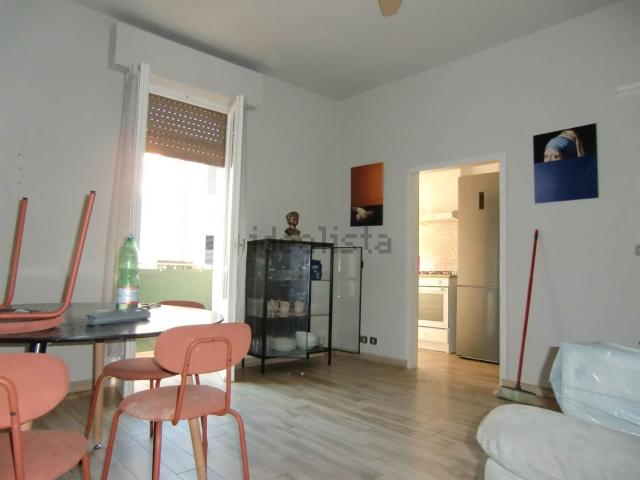Appartamento in vendita a Castelfranco Piandiscò, Toscana