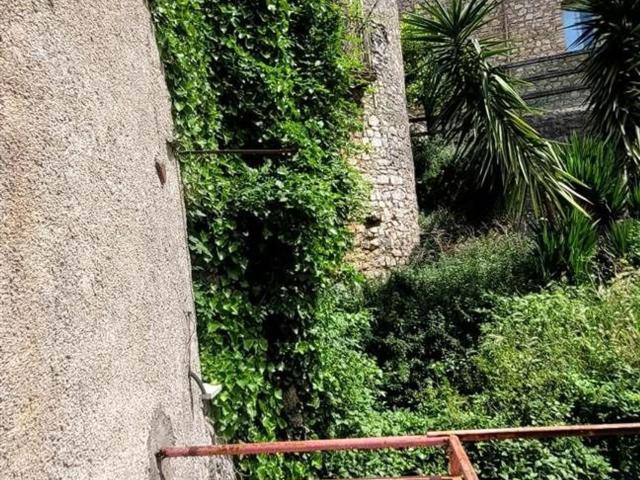 Appartamento in vendita a Sonnino, Lazio
