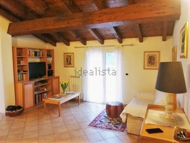 Appartamento in vendita a Ventimiglia, Liguria