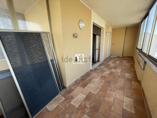 Appartamento in vendita a Viareggio, Toscana