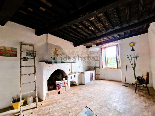 Appartamento in vendita a Arcola