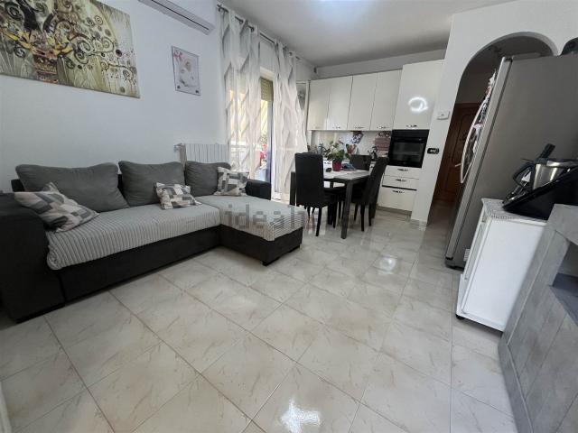 Appartamento in vendita a Valenzano San Lorenzo, Puglia