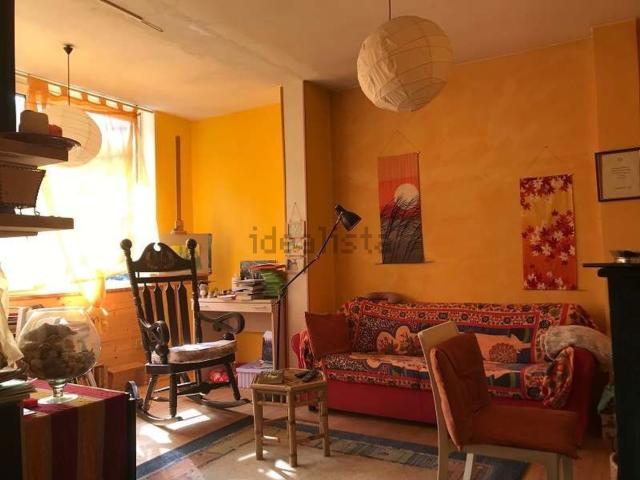 Appartamento in vendita a Soldano, Liguria