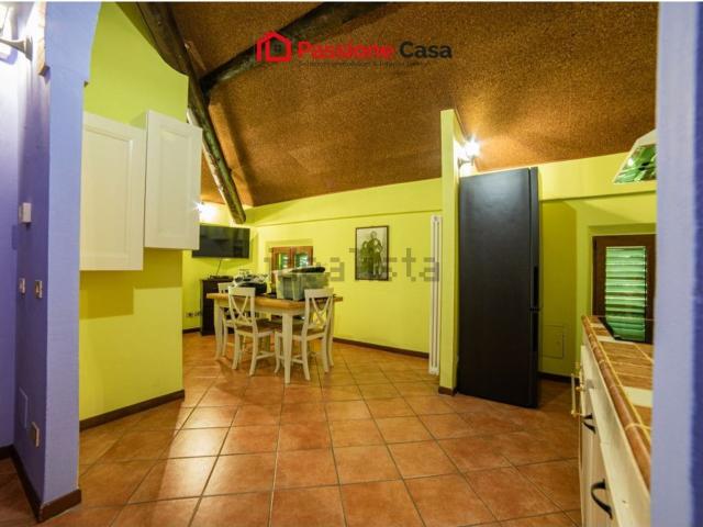 Appartamento in vendita a Sorbolo Mezzani, Bogolese