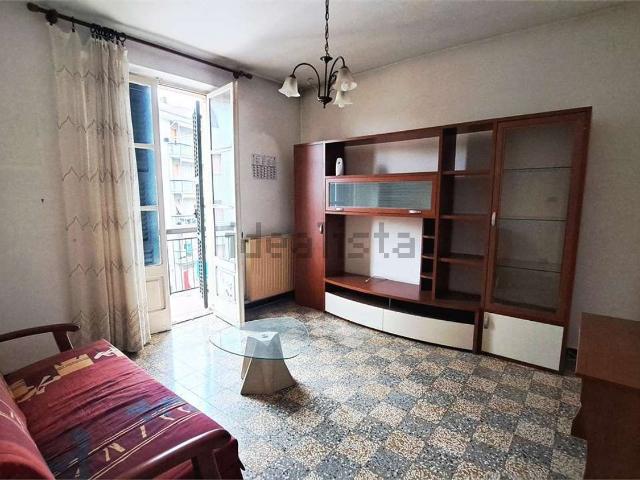 Appartamento in vendita a Carcare, Liguria