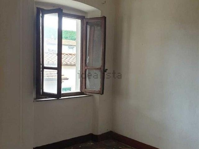 Appartamento in vendita a Subbiano, Toscana