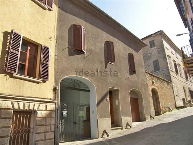 Appartamento in vendita a Pieve Di Sinalunga, Toscana