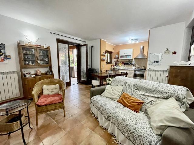 Appartamento in vendita a Massa Marittima, Toscana