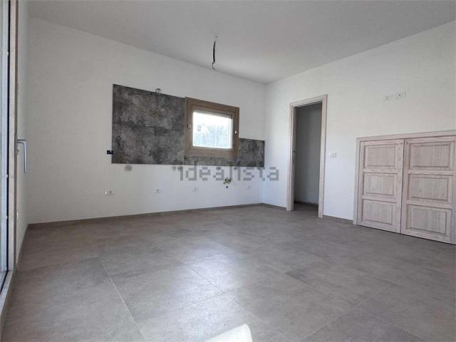 Appartamento in vendita a San Giovanni, Posada
