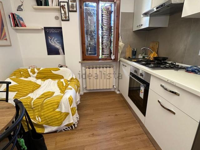 Appartamento in vendita a Cenerente, Perugia