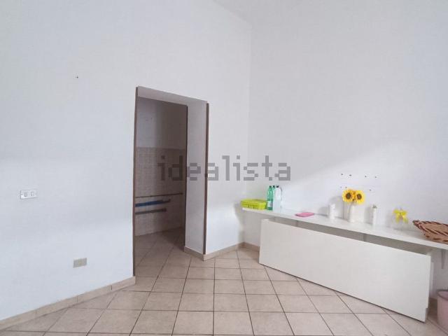 Appartamento in vendita a Sora, Lazio