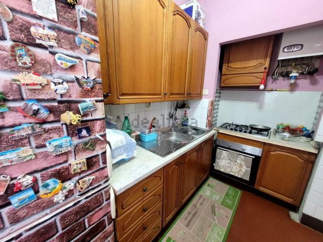 Appartamento in vendita a Cortemaggiore, Reggio Emilia