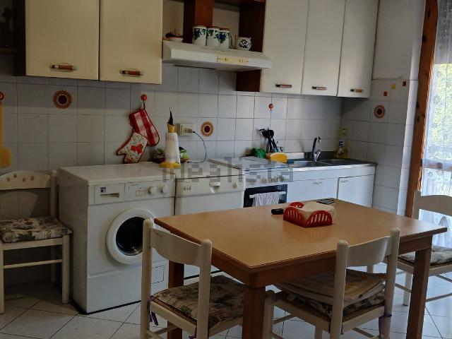 Appartamento in vendita a Unione di comuni Montana Lunigiana, Licciana Nardi