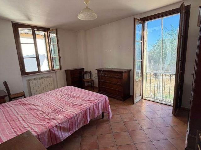Appartamento in vendita a San Rocco a Pilli, Sovicille
