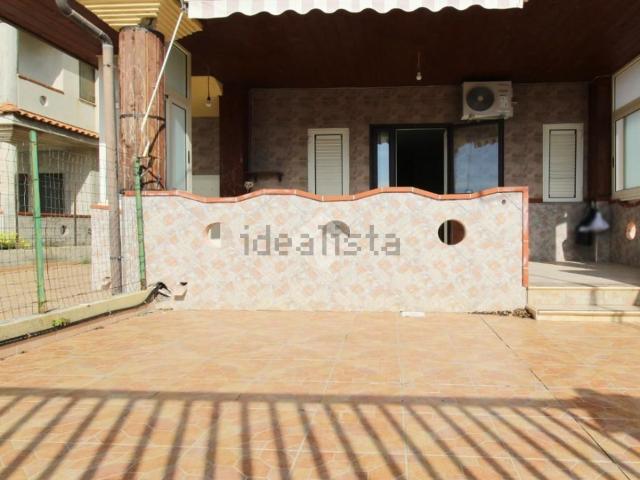 Appartamento in vendita a Calabria, Crotone