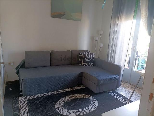 Appartamento in vendita a Mortara, Lombardia