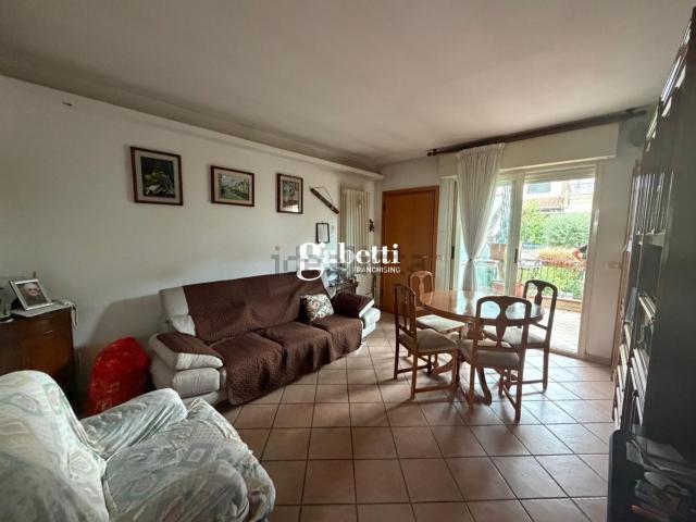 Appartamento in vendita a Coriano, Reggio Emilia
