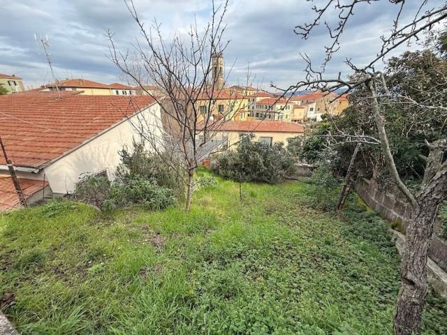 Appartamento in vendita a Rosignano Marittimo, Toscana