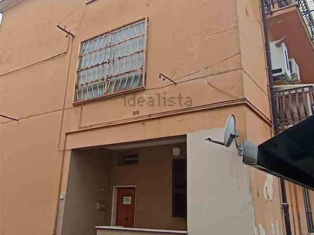Appartamento in vendita a Pontecorvo, Lazio
