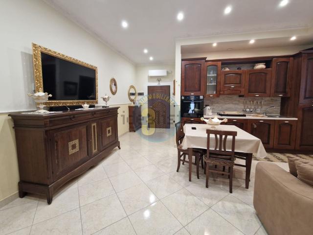 Appartamento in vendita a Patalini, Puglia