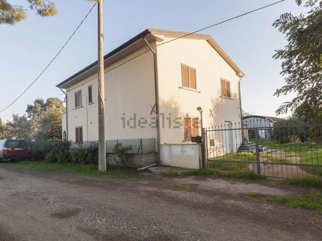 Appartamento in vendita a Piombino, Toscana