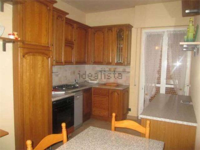 Appartamento in vendita a Loano, Liguria