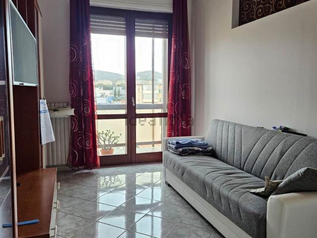 Appartamento in vendita a Piombino, Toscana