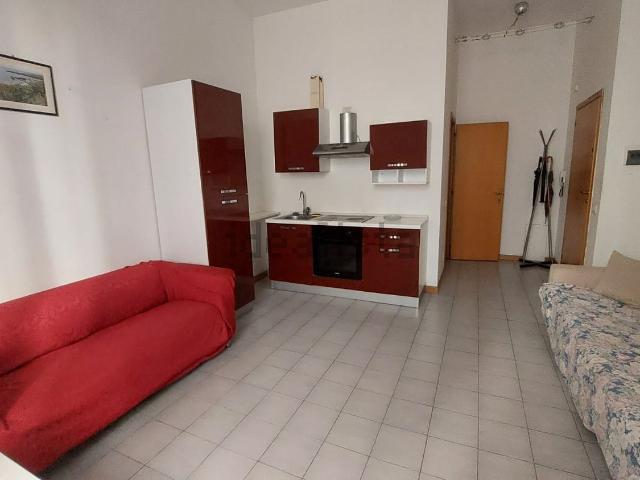 Appartamento in vendita a Capodimonte, Marche