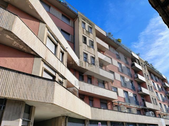 Appartamento in vendita a Cellio con Breia, Piemonte