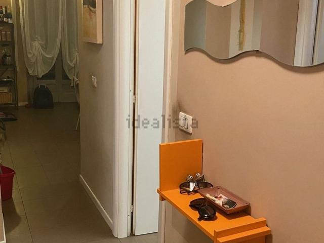 Appartamento in vendita a Piemonte, Alessandria