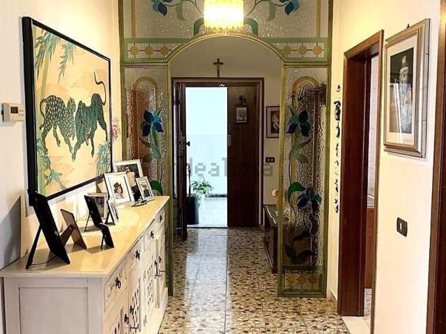 Appartamento in vendita a Follonica, Toscana