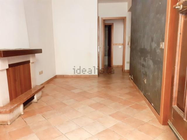 Appartamento in vendita a Marche, Macerata