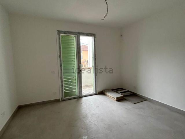 Appartamento in vendita a Casale, Prato
