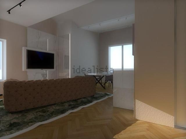 Appartamento in vendita a Punta Marina Terme, Ravenna