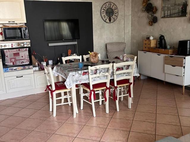 Appartamento in vendita a Stanghella, Veneto
