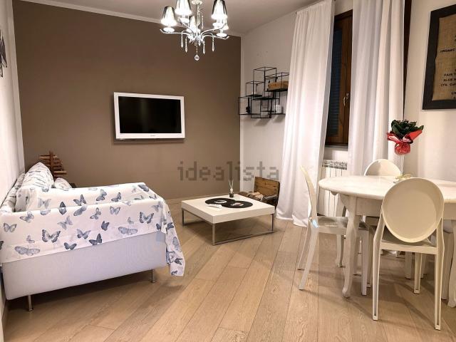 Appartamento in vendita a Catena, San Miniato