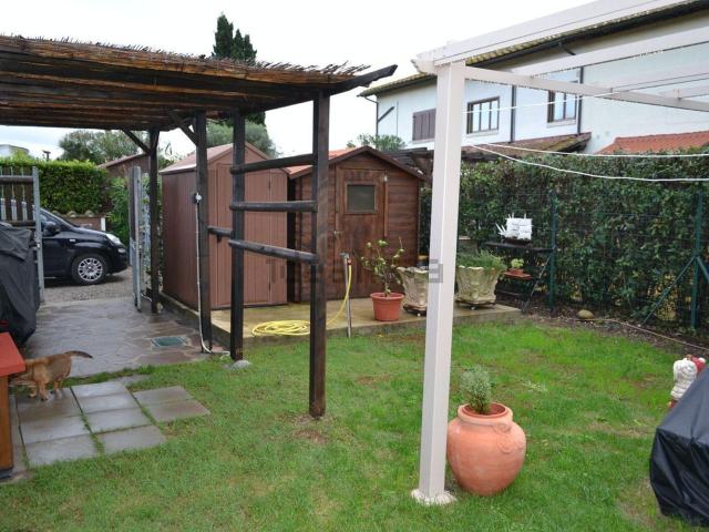 Appartamento in vendita a Sant'Andrea, Magliano In Toscana