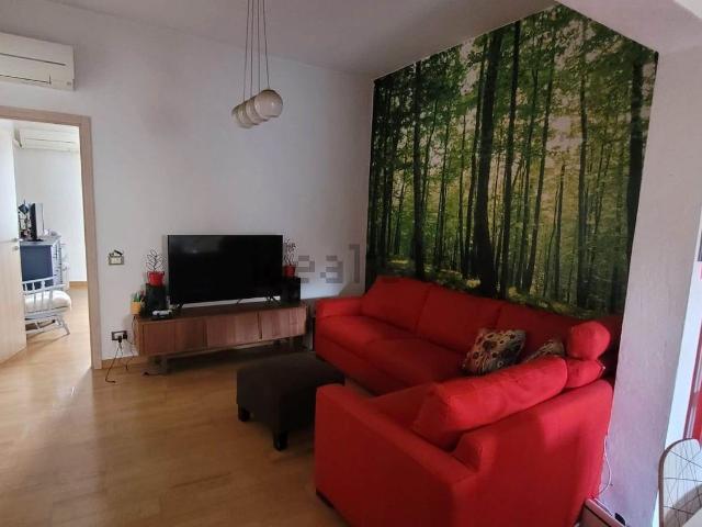 Appartamento in vendita a Lo Sperone, Pistoia