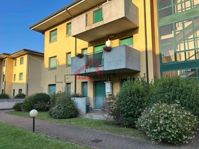 Appartamento in vendita a Nogara, Veneto