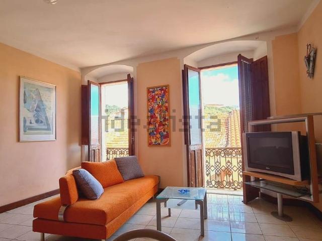 Appartamento in vendita a Igrèsias/Iglesias, Sulcis Iglesiente