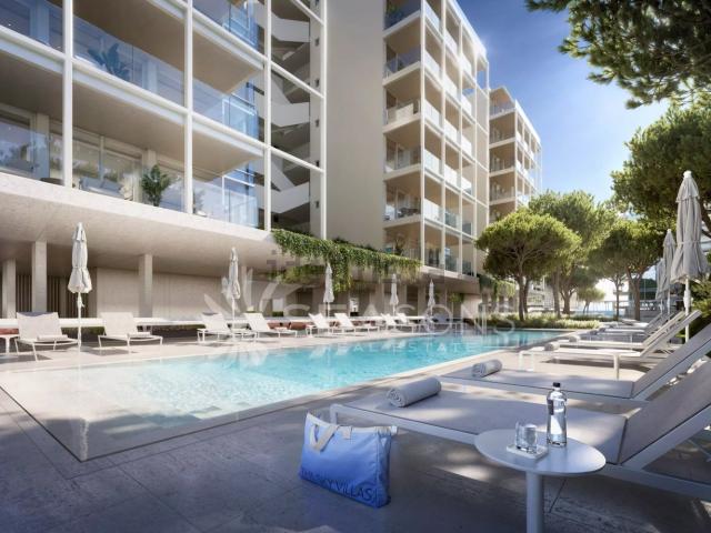 Appartamento in vendita a Jesolo, Veneto