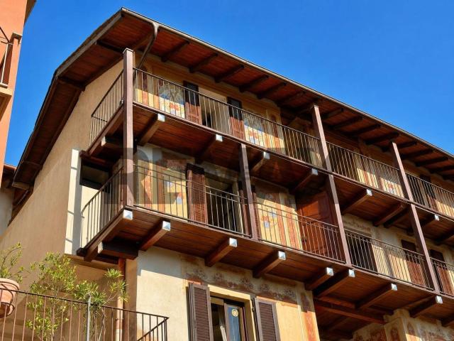 Appartamento in vendita a Sant'Agata, Piemonte