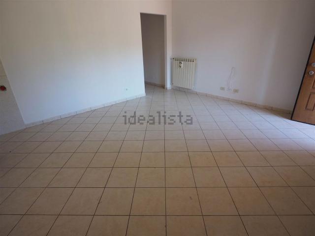 Appartamento in vendita a Pozzarello, Montevettolini